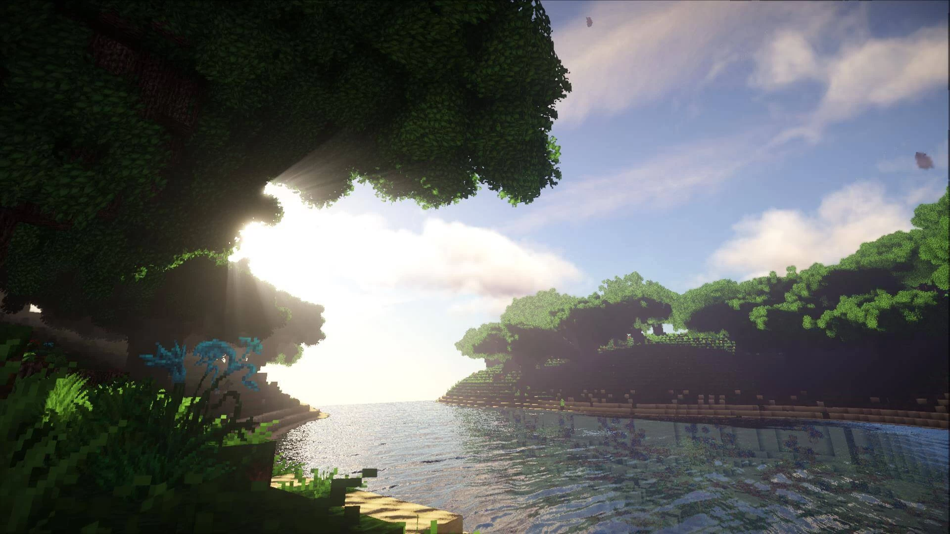 continuum-1-3-shaders-3.jpg